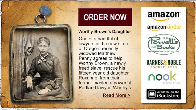 Buy Sleight of Hand Buy Sleight of Hand